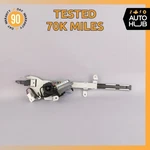 06-09 Mercedes W209 CLK500 CLK350 Front Left Seat Belt Feeder Motor Oem 70K. Fixed Price $66.40.