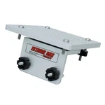 Extreme Max 3005.4158 Universal Aluminum 6 3.75 Inches, White. Fixed Price $101.99.