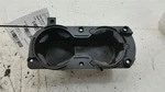 Chevy Cruze Cup Holder 2012 2013 2014 2015 2016 Oem. Fixed Price $22.96.