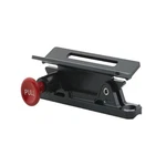 DV8 D-firex-mnt-dor Quick Release Cnc-machined 6061-T6 Extinguisher Mount. Fixed Price $89.99.