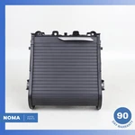 18-21 Bmw G02 X4 X3 Front Center Console Cup Holder Panel 51165A010A0 Oem. Fixed Price $45.65.