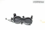 2017-2020 Lincoln Mkz Center Console Cup Drink Holder Lower Bracket & Wire Oem. Fixed Price $77.99.