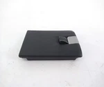 Lexus 58925-78010-C1 Center Console Lid With Mirror 2015-2017 NX300H Genuine. Fixed Price $77.93.
