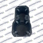 2007-2010 Hyundai Elantra Center Console Cup Holder 85671-2H100 Oem. Fixed Price $31.47.