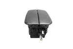 14-18 Bmw X5 Front Center Console Storage Compartment Armrest 9251992 Oem. Fixed Price $120.00.