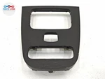 2021-25 Mercedes GLE63 Amg Center Console Trim Shifter Wood Bezel Cover W167. Fixed Price $89.99.