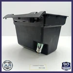 2006-2013 Land Rover Range L322 Centre Console Storage Box FJG500170XXX. Fixed Price $114.95.