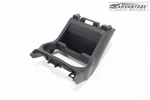 2019-2024 Subaru Forester Center Console Cup Holder Trim Cover Bezel Oem. Fixed Price $31.19.