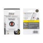 Nite Ize STSM-11-R7 Steelie Magnetic Phone Socket. Fixed Price $18.68.