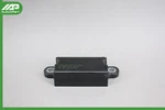 03-09 Mercedes W211 E550 E350 Impact Sensor Srs Unit 0038200726 Oem. Fixed Price $22.75.