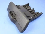 Genuine Mopar Cup-holder 1BG491DVAA. Fixed Price $188.81.