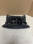2003 2011 Ford Crown Victoria Mercury Grand Marquis Cup Holder Ash Tray Gray. Fixed Price $100.00.