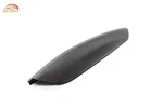 2021-2022 Honda Pilot Center Console Right Passenger Side Trim Cover Panel Oem. Fixed Price $19.24.