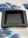2015-2017 Toyota Camry Center Console Storage Tray 5880106160 Oem. Fixed Price $19.99.