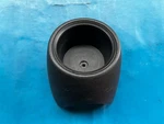 Bmw Mini One/cooper/s Rear Cup Holder (9134319) R57 Cabriolet 2009 - 2015. Fixed Price $33.32.