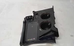 Wireless Charger Front Console Toyota Mirai 21 22 23 Id 861C0-62030. Fixed Price $129.00.