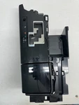 2013-2015 Lexus ES350 ES300H Shift Console Cup Holder Trim Panel 5880433730 Oem. Fixed Price $108.00.