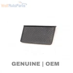 1999-2004 Vw Eurovan Dash Storage Tray Insert 7D0858577A. Fixed Price $10.99.