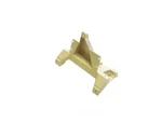 Cup Holder Mopar 68416994AA. Fixed Price $20.97.
