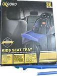 Oxgord Kids Seat Tray. Fixed Price $20.00.