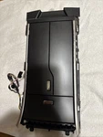 2013 2014 2015 2016 Lincoln Mkz Center Console Cup Holder Assembly Storage. Fixed Price $65.00.