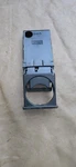 Audi A4 99 02 RS4 B5 Oem 8D0862534A. Fixed Price $65.00.