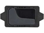 Left Diy Solutions Interior Door Handle Fits Bmw M3 1988-1991 17JVWV. Fixed Price $33.77.