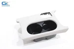 2016 - 2020 Mercedes GLA250 X156 Center Console Dual Oem. Fixed Price $24.74.