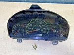 03 04 05 06 07 Honda Accord Ex Speedometer Instrument Gauge Cluster. Fixed Price $64.95.