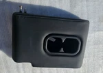 Genuine 17-22 Honda Cr-v Ex-l Touring Rear Seat Armrest 82180-TLA-A51ZB Oem. Fixed Price $44.95.