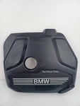 Bmw F44 2021 Petrol 103KW Engine Cover 8656477 Genuine WES16814. Fixed Price $127.81.