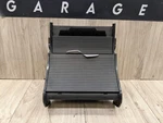 16-23 Oem Bmw F39 F48 X1 X2 Center Console Cup Holder Trim Cover Panel. Fixed Price $49.95.