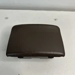 1996-2002 2000 2001 1999 1998 Toyota 4RUNNER Suv Ash Tray Brown Oem 74109-12020. Fixed Price $15.00.