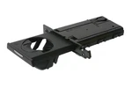 Dashboard Tray Right Passenger Side Drink Cup Holder 06-13 Bmw E90 E91 E92 E93. Fixed Price $50.29.
