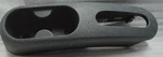 2012-2017 Fiat 500 Rear Center Console E-brake Trim Cup Holder Gray 1RY40JD7AC. Fixed Price $53.95.
