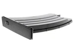 Genuine Vemo Cupholder V20-29-0005. Fixed Price $173.24.