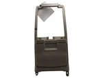 2004-2008 Chrysler Pacifica Console Cup Holder Assembly Used Oem 1002143. Fixed Price $59.99.