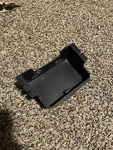 Ford Fusion Center Console Tray Genuine Oem 2016 FS73-F044H06-A. Fixed Price $17.35.