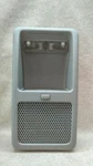 Interior Light/storage Fits 2005 2006 2007 2008 2009 2010 Honda Odyssey. Fixed Price $37.38.
