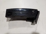 Left Cup Holder - 2003 Bmw Z4 E85 Convertible Rhd Oem 7068447. Fixed Price $67.50.