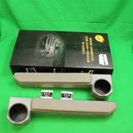 Drink Cup Holder Console Storage For Toyota Land Cruiser 70 71 73 74 75 76 77 78. Fixed Price $105.99.