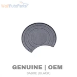 2007-2015 Audi Tt Rear Console Cup Holder Insert 8J0863330. Fixed Price $14.99.