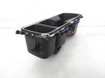2020-2021 Kia Telluride Center Console Cup Holder Tray 84605-S9300. Fixed Price $64.84.