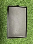 2014-2019 Jeep Cherokee Center Console Rubber Mat Oem 65971, 1WZ74TRM, 5077965. Fixed Price $19.99.