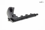 2018-2021 Mazda 6 Left Driver Side Center Console Cup Holder Bracket Support Oem. Fixed Price $27.64.