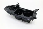 2025 - 2026 Kia K4 Center Console Gear Shifter Bezel Oem. Fixed Price $339.29.