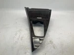 12-18 Bmw 650 Xdrive F12 Center Console Trim Cover Q. Fixed Price $91.99.