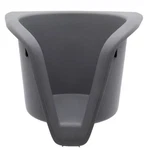 Genuine Ford Cup Holder BK3Z-6131112-AB. Fixed Price $16.05.
