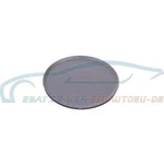 Genuine Mini 51169811184 - Inlay Mat Drink Holder. Fixed Price $35.54.