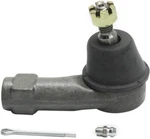 New Tie Rod End 2000 Ford Focus Sony Limited Edition 4 Cyl 2.0L. Fixed Price $22.92.